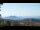 Webcam in Triopetra (Crete), 37.6 mi away