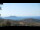 Webcam in Triopetra (Kreta), 37.6 km entfernt