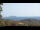 Webcam in Triopetra (Creta), 23 km