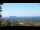 Webcam in Triopetra (Kreta), 84.5 km entfernt