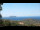 Webcam in Triopetra (Crete), 30.8 mi away