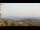 Webcam in Triopetra (Creta), 53.6 km