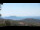 Webcam in Triopetra (Kreta), 38.7 km entfernt