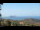 Webcam in Triopetra (Crete), 32.6 mi away
