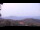 Webcam in Triopetra (Crete), 7.6 mi away