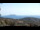 Webcam in Triopetra (Creta), 28.5 km