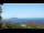 Webcam in Triopetra (Crete), 32.6 mi away