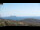 Webcam in Triopetra (Crete), 25.1 mi away