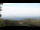Webcam in Triopetra (Creta), 39.6 km