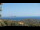 Webcam in Triopetra (Crete), 30.8 mi away