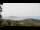 Webcam in Triopetra (Creta), 38.7 km