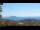 Webcam in Triopetra (Crete), 30.8 mi away