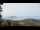 Webcam in Triopetra (Crete), 14.5 mi away