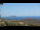 Webcam in Triopetra (Crete), 30.7 mi away