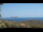 Webcam in Triopetra (Crete), 6.2 mi away