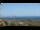 Webcam in Triopetra (Crete), 30.6 mi away