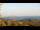 Webcam in Triopetra (Crete), 6.2 mi away