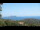 Webcam in Triopetra (Crete), 30.8 mi away