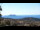 Webcam in Triopetra (Crete), 37.6 mi away