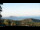 Webcam in Triopetra (Creta), 84 km