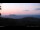 Webcam in Triopetra (Crete), 11 mi away