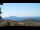 Webcam in Triopetra (Crete), 8.9 mi away