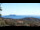 Webcam in Triopetra (Crete), 30.8 mi away