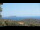Webcam in Triopetra (Crete), 32.6 mi away