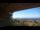Webcam in Triopetra (Crete), 14.5 mi away