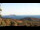 Webcam in Triopetra (Creta), 38.7 km