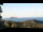 Webcam in Triopetra (Kreta), 38.7 km entfernt
