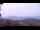 Webcam in Triopetra (Crete), 14.9 mi away