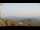 Webcam in Triopetra (Crete), 20.7 mi away
