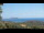 Webcam in Triopetra (Creta), 84 km
