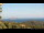 Webcam in Triopetra (Crete), 32.6 mi away