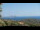 Webcam in Triopetra (Crete), 11 mi away