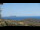 Webcam in Triopetra (Kreta), 53.6 km entfernt