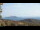 Webcam in Triopetra (Crete), 30.6 mi away