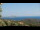Webcam in Triopetra (Creta), 28.5 km
