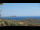 Webcam in Triopetra (Creta), 65.4 km