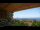 Webcam in Triopetra (Crete), 7.6 mi away