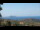 Webcam in Triopetra (Kreta), 16 km entfernt