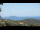 Webcam in Triopetra (Crete), 21.1 mi away