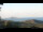 Webcam in Triopetra (Crete), 35.2 mi away
