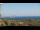 Webcam in Triopetra (Creta), 80.1 km