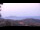 Webcam in Triopetra (Creta), 16 km