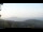 Webcam in Triopetra (Crete), 30.2 mi away