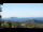 Webcam in Triopetra (Crete), 30.8 mi away