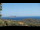 Webcam in Triopetra (Creta), 79.6 km