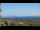 Webcam in Triopetra (Kreta), 80.1 km entfernt